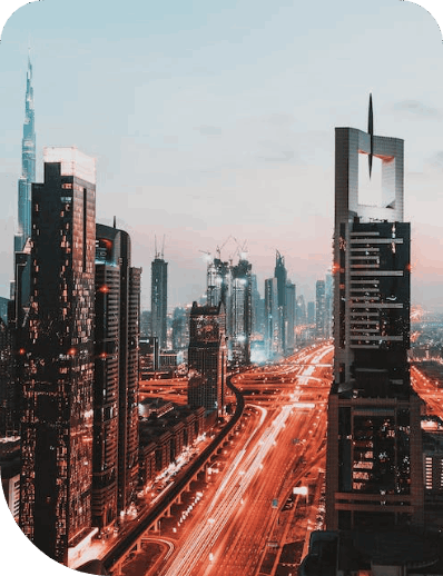 Business Setup in Ajman