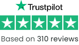 Trustpilot-review
