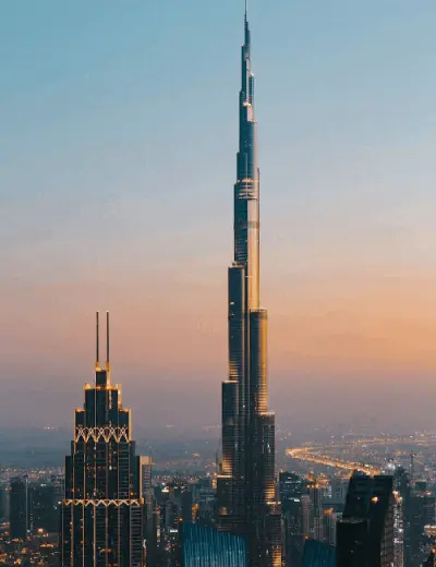 Management Consultancy License in Dubai