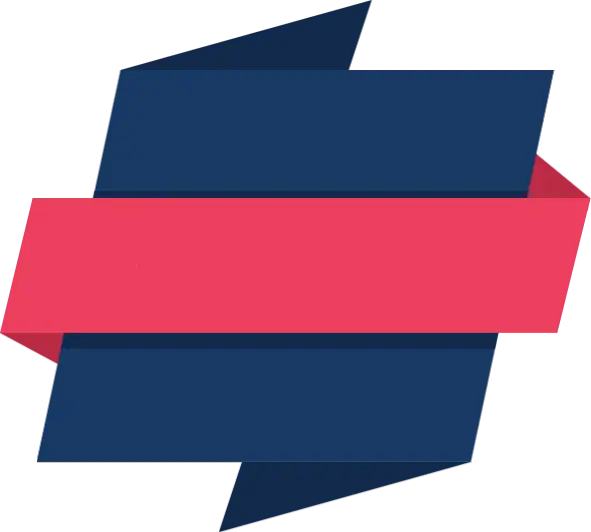 Maldives Company Registration