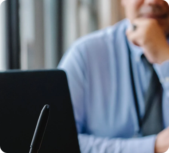 Company Secretarial Services