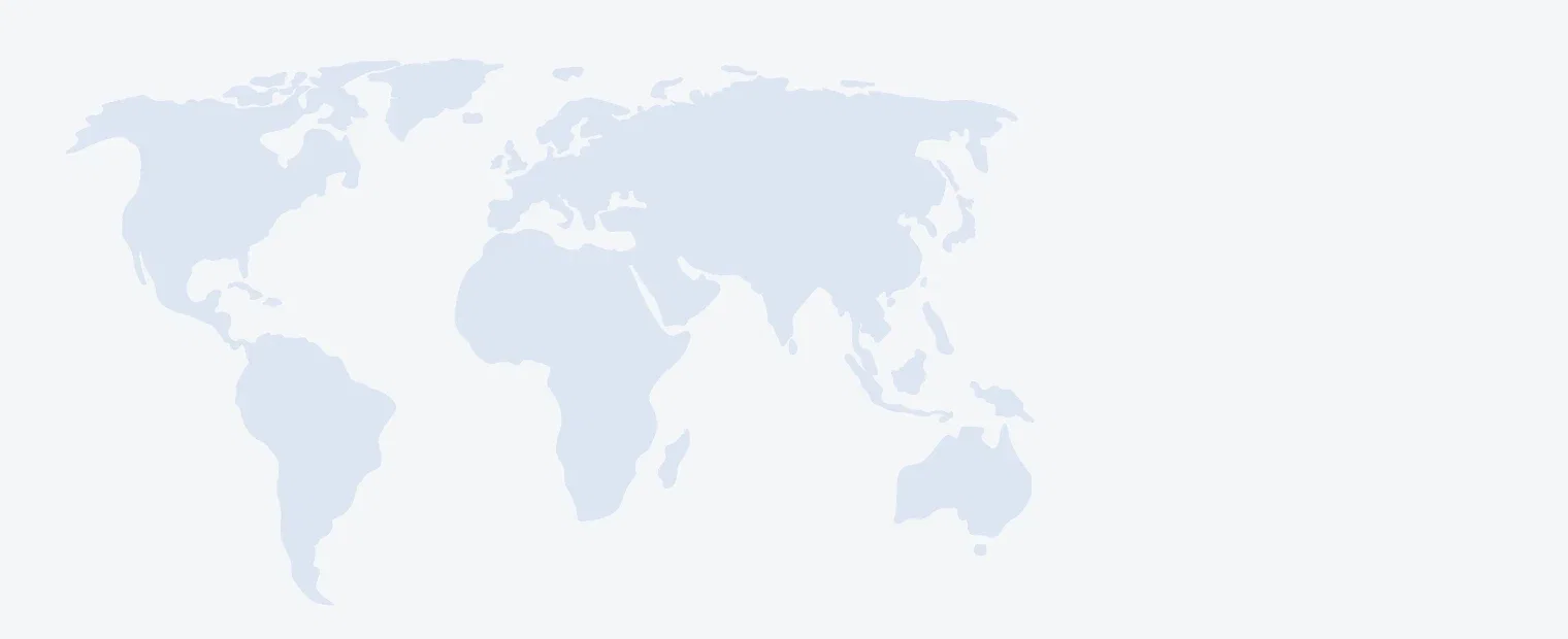 Offshore Company Formation Packages