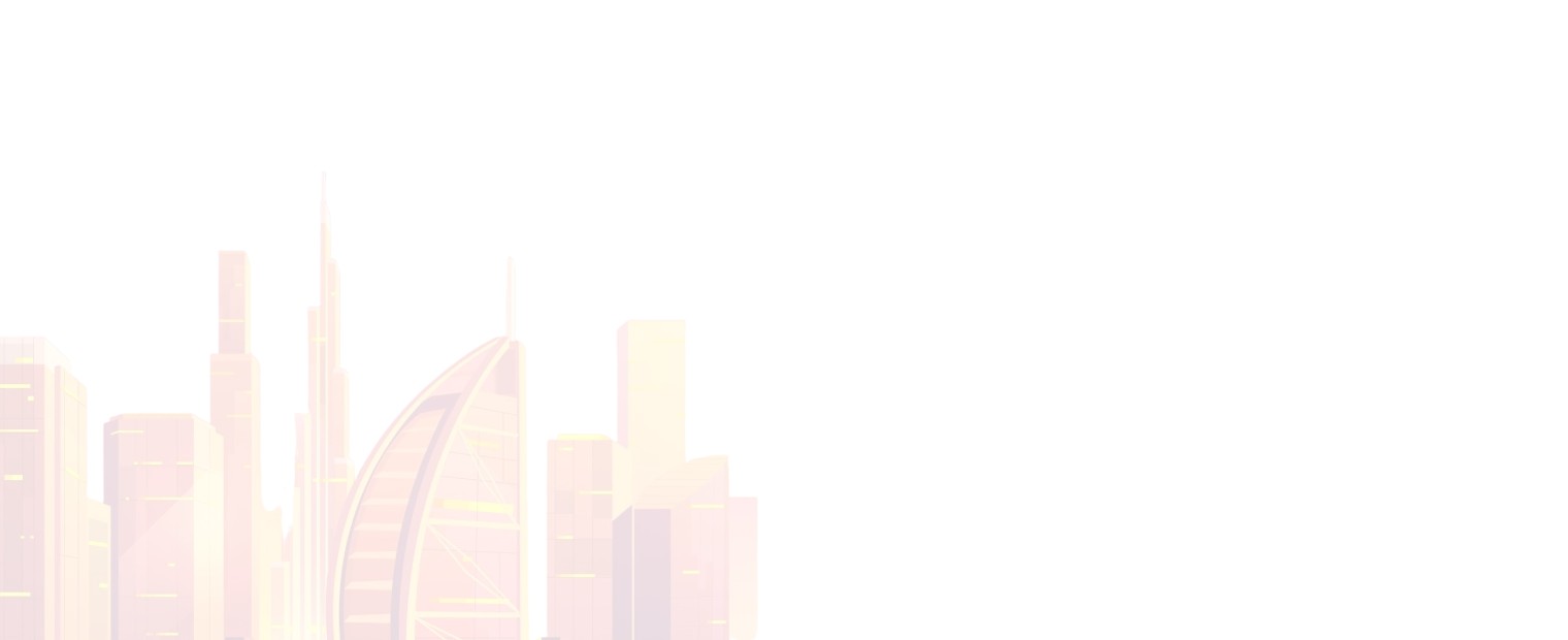 Freezone Company Formation and License Cost Packages