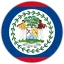 Belize Offshore Company Flag