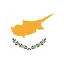 Cyprus Offshore Company Flag