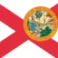 Florida Offshore Company Flag
