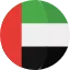 JAFZA Offshore Company Flag