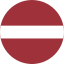 Latvia Offshore Company Flag