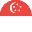 Singapore Offshore Company Flag