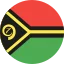 Vanuatu Offshore Company Flag