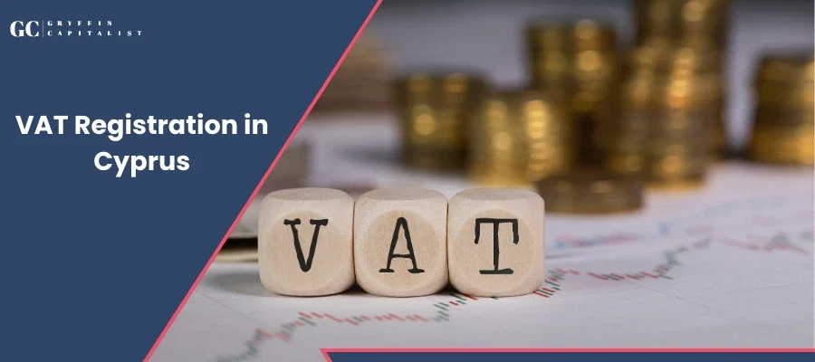 Vat Return Form Example Cyprus VAT Registration in Cyprus| Business Guide for 2026