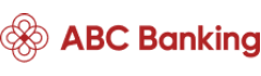 ABC Banking logo