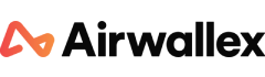 Airwallex logo