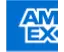 Amex logo