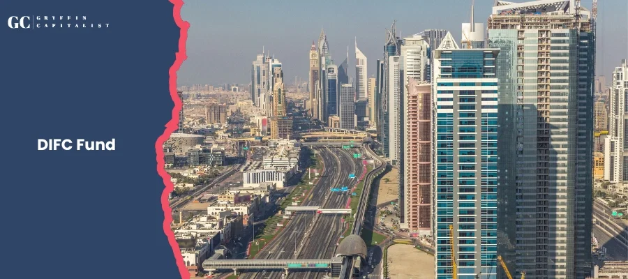 Difc Hit Your Step-by-Step Guide to Setup a DIFC Fund in Dubai