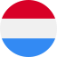 luxembourg flag