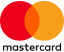 Mastercard logo