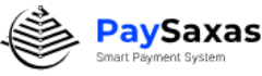 Paysaxas logo
