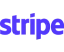 Stripe logo
