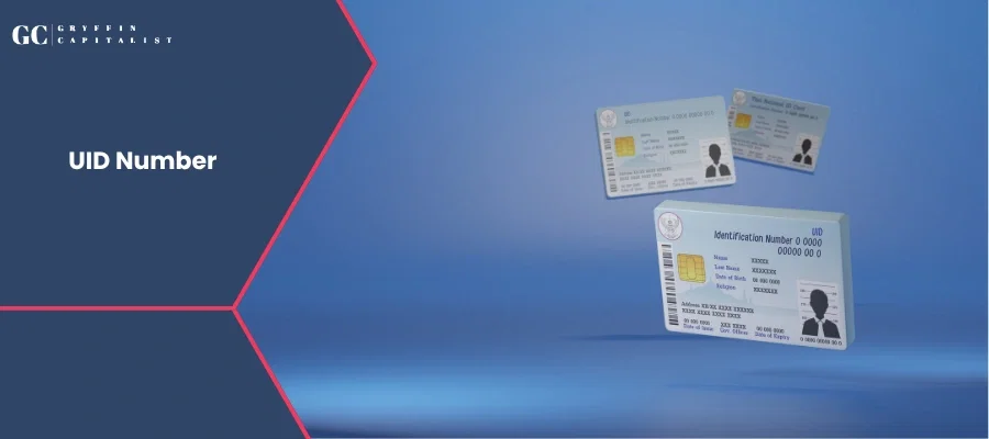 UID Number UAE: Importance and Steps to Obtain It
