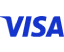 Visa logo