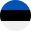 Estonia Offshore Company Flag