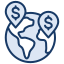 IBC Company icon