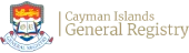 Cayman Islands General Registry
