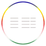Seychelles Commercial Register
