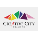 creative city