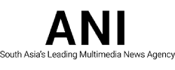 ANI news