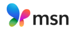msn