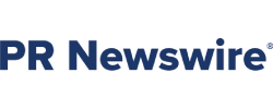 PR Newswire