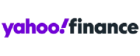 Yahoo finance