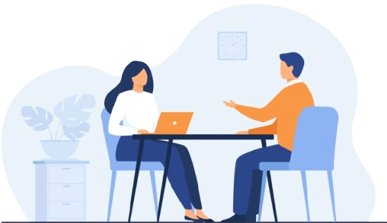 Gryffin Capitalist Hiring