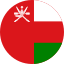 Oman Flag