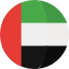 UAE Flag