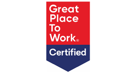 Gryffin Capitalist - Great Place to work