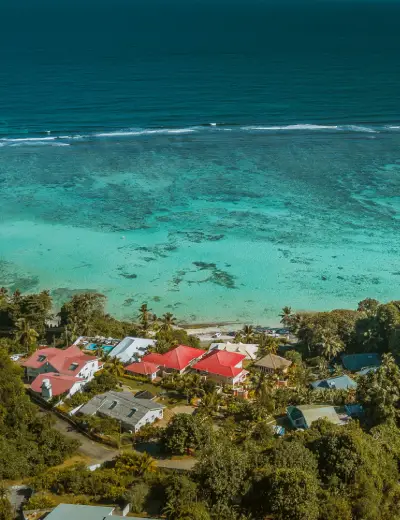 Company Formation in UK