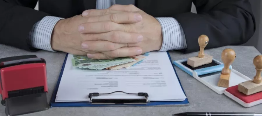 How Offshore Companies Can Benefit From Tax Residency Certificate Registration?