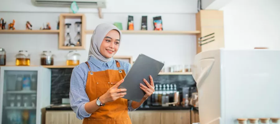 What Are the Small Business Ideas in Saudi Arabia?
