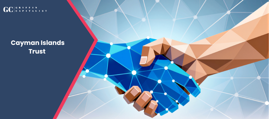 Cayman Islands Trust Formation: A Simple Guide