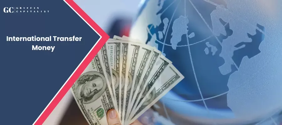Best Way to Transfer Money Internationally: A Simple Guide