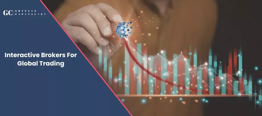 How can an Offshore Company use Interactive Brokers for Global Trading?