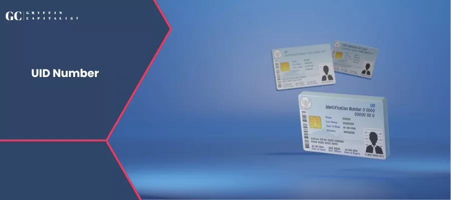 Why is a UID Number Essential for UAE Residents and Visitors?
