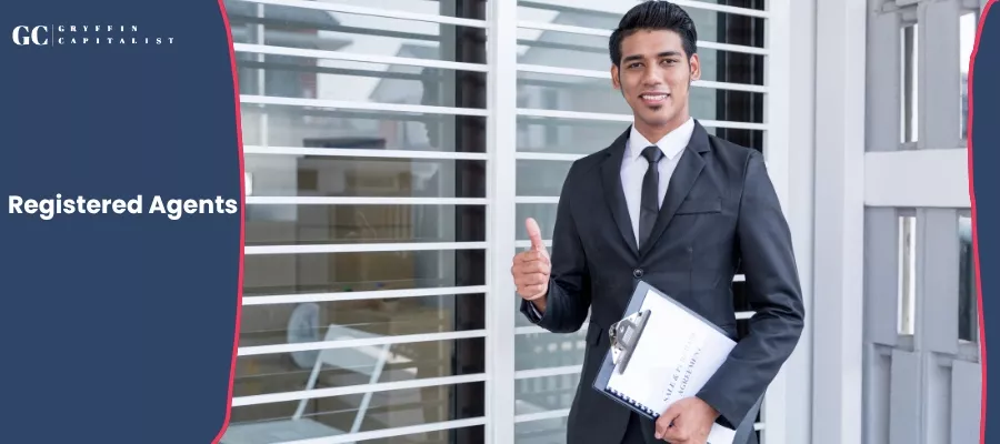 Understanding Registered Agents: Legal Necessity, Requirements and More