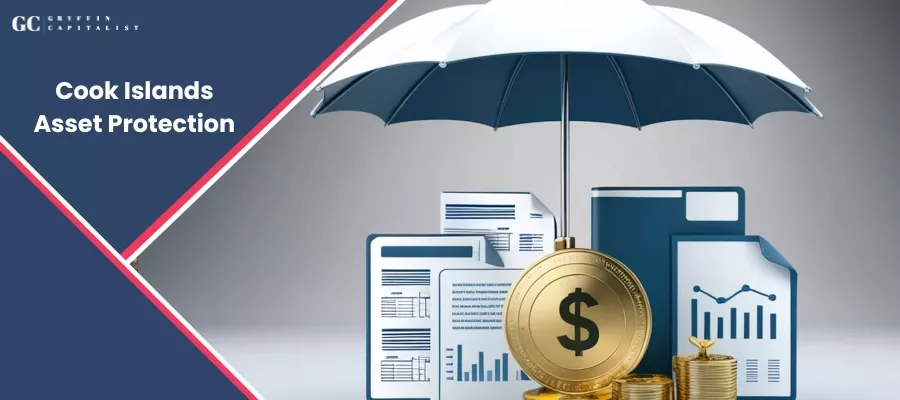 Complete Guide to Cook Islands Asset Protection