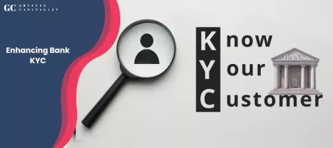 Bank KYC