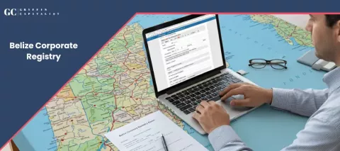 Registration Guide of Belize Companies