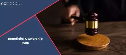 what is Beneficial ownership rule